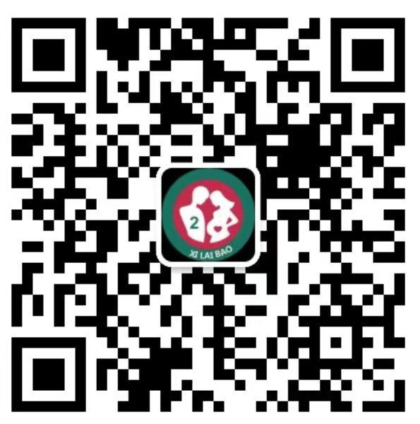 宣州去香港抽血验男女预约